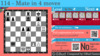 hard chess puzzle 114 chart 4