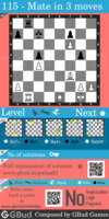 hard chess puzzle 115 chart 2