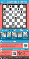 hard chess puzzle 117 chart 2