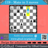 hard chess puzzle 119 chart 3