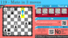 hard chess puzzle 119 chart 4