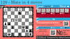 hard chess puzzle 120 chart 4