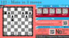 hard chess puzzle 121 chart 4