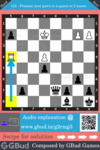 hard chess puzzle 123 chart 1