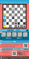 hard chess puzzle 123 chart 2