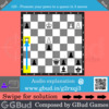 hard chess puzzle 123 chart 3