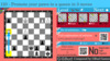 hard chess puzzle 123 chart 4