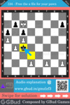 hard chess puzzle 124 chart 1