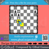 hard chess puzzle 124 chart 3