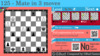 hard chess puzzle 125 chart 4