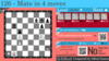 hard chess puzzle 126 chart 4