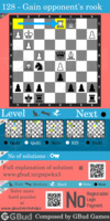 hard chess puzzle 128 chart 2