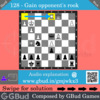 hard chess puzzle 128 chart 3
