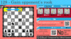 hard chess puzzle 128 chart 4