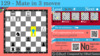 hard chess puzzle 129 chart 4