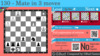 hard chess puzzle 130 chart 4