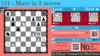 hard chess puzzle 131 chart 4