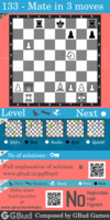 hard chess puzzle 133 chart 2
