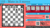 hard chess puzzle 133 chart 4