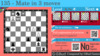 hard chess puzzle 135 chart 4