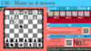hard chess puzzle 136 chart 4