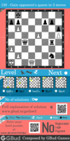 hard chess puzzle 138 chart 2