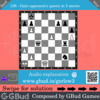 hard chess puzzle 138 chart 3
