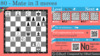 hard chess puzzle 80 chart 2