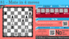 hard chess puzzle 81 chart 2
