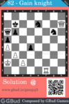 hard chess puzzle 82 chart 1