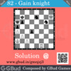hard chess puzzle 82 chart 3