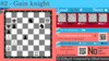 hard chess puzzle 82 chart 4