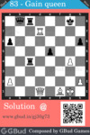 hard chess puzzle 83 chart 1