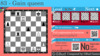 hard chess puzzle 83 chart 4