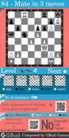 hard chess puzzle 84 chart 2