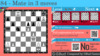 hard chess puzzle 84 chart 4