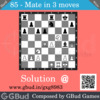 hard chess puzzle 85 chart 3