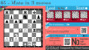 hard chess puzzle 85 chart 4