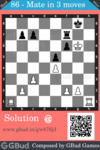 hard chess puzzle 86 chart 1