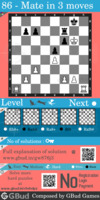 hard chess puzzle 86 chart 2