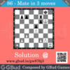 hard chess puzzle 86 chart 3