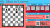hard chess puzzle 86 chart 4