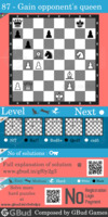 hard chess puzzle 87 chart 2