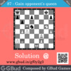 hard chess puzzle 87 chart 3