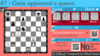 hard chess puzzle 87 chart 4