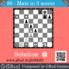 hard chess puzzle 88 chart 3