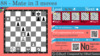 hard chess puzzle 88 chart 4