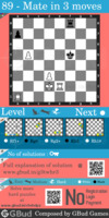 hard chess puzzle 89 chart 2