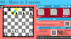 hard chess puzzle 90 chart 4