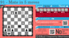 hard chess puzzle 91 chart 4